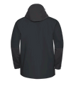 Jack Wolfskin M FLOWLINE 2L INS JACKET M - Jacken bei PeakStyle