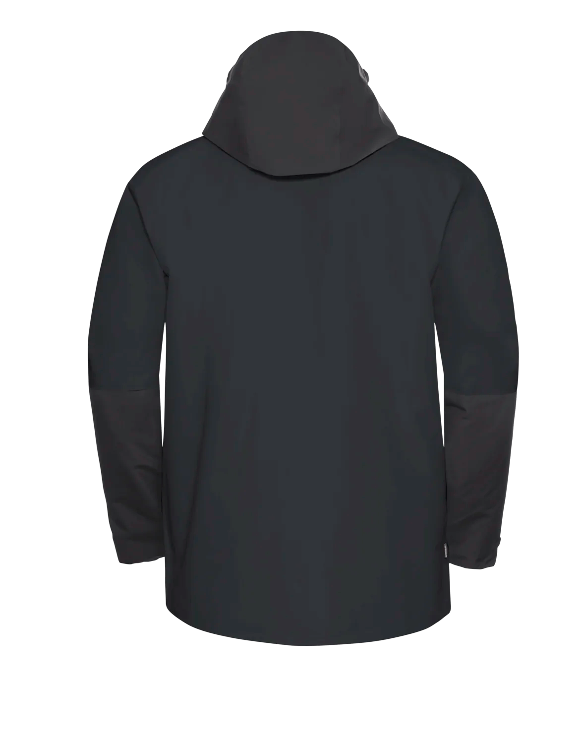 Jack Wolfskin M FLOWLINE 2L INS JACKET M - Jacken bei PeakStyle