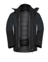Jack Wolfskin M FLOWLINE 2L INS JACKET M - Jacken bei PeakStyle