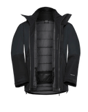 Jack Wolfskin M FLOWLINE 2L INS JACKET M - Jacken bei PeakStyle