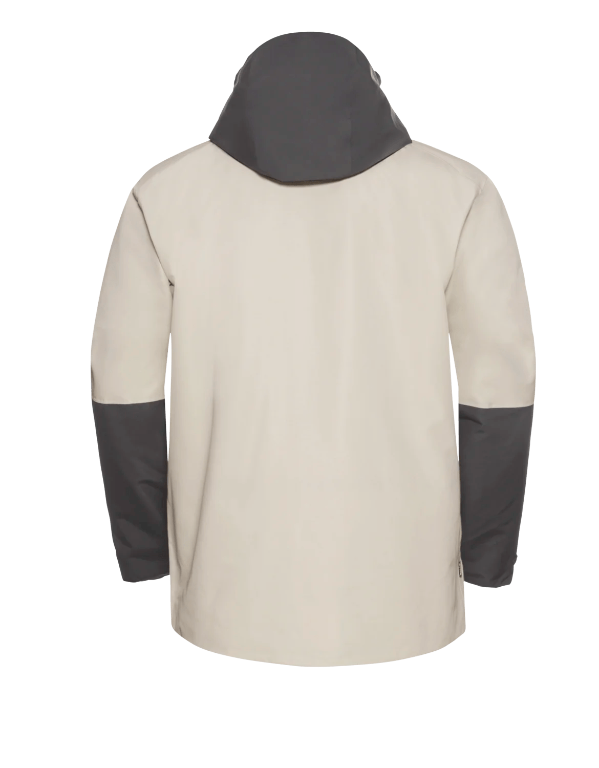 Jack Wolfskin M FLOWLINE 2L INS JACKET M - Jacken bei PeakStyle