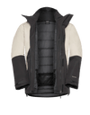 Jack Wolfskin M FLOWLINE 2L INS JACKET M - Jacken bei PeakStyle