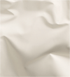 Jack Wolfskin M FLOWLINE 2L INS JACKET M - Jacken bei PeakStyle