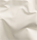 Jack Wolfskin M FLOWLINE 2L INS JACKET M - Jacken bei PeakStyle