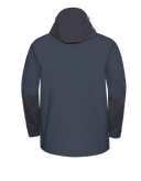 Jack Wolfskin M FLOWLINE 2L INS JACKET M - Jacken bei PeakStyle