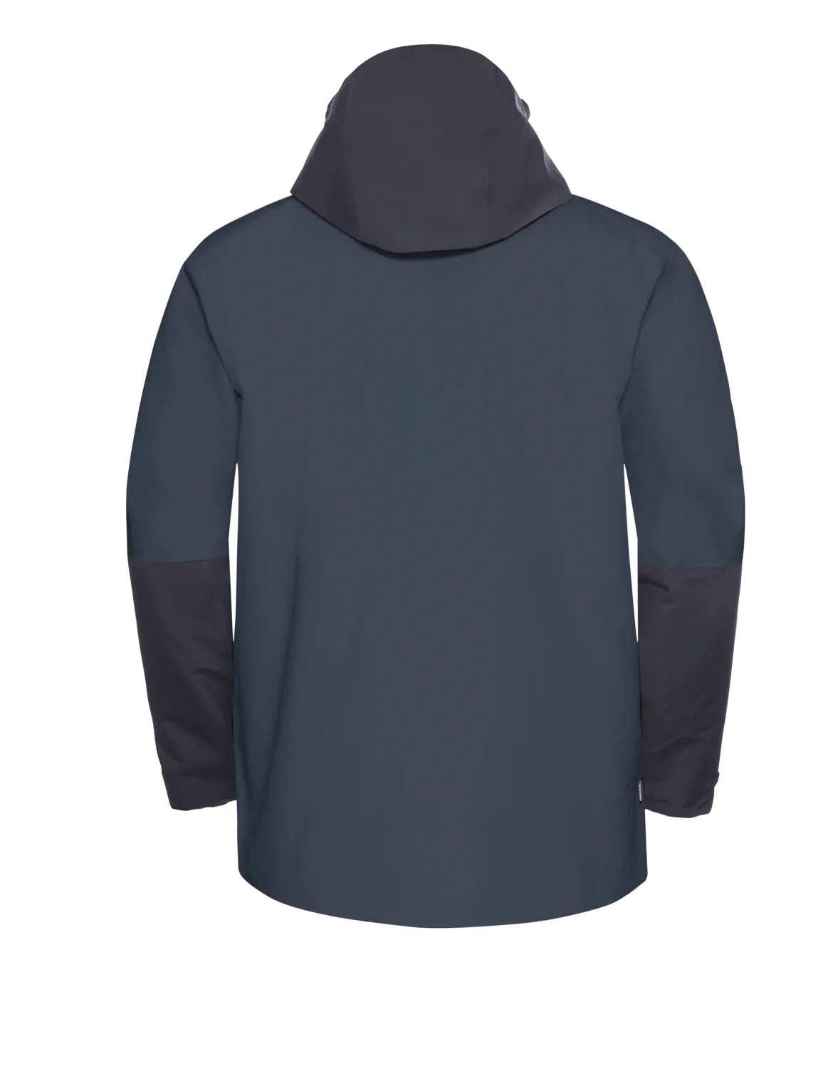 Jack Wolfskin M FLOWLINE 2L INS JACKET M - Jacken bei PeakStyle