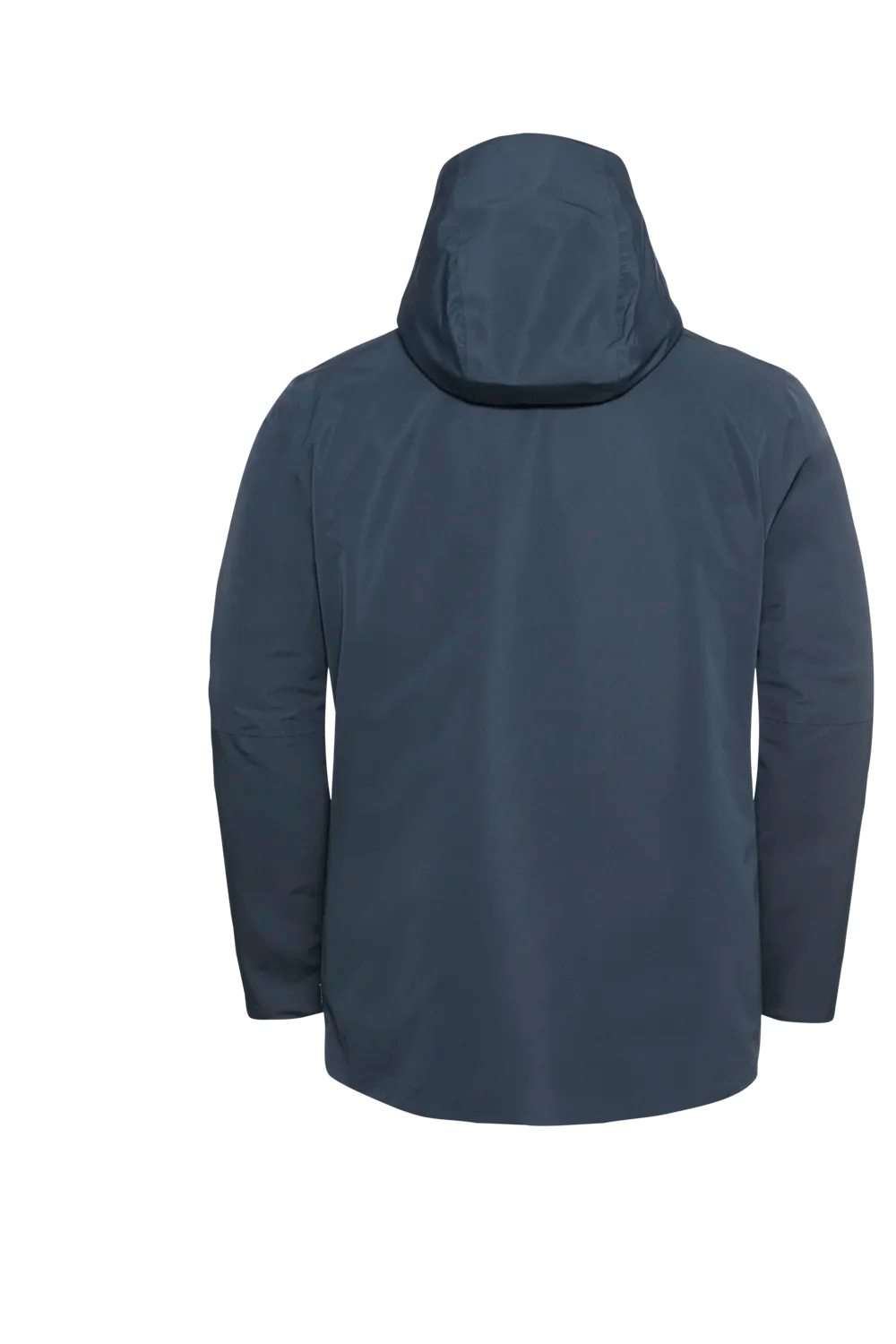 Jack Wolfskin M FLOWLINE 3IN1 JACKET M - Isolationsjacken bei PeakStyle