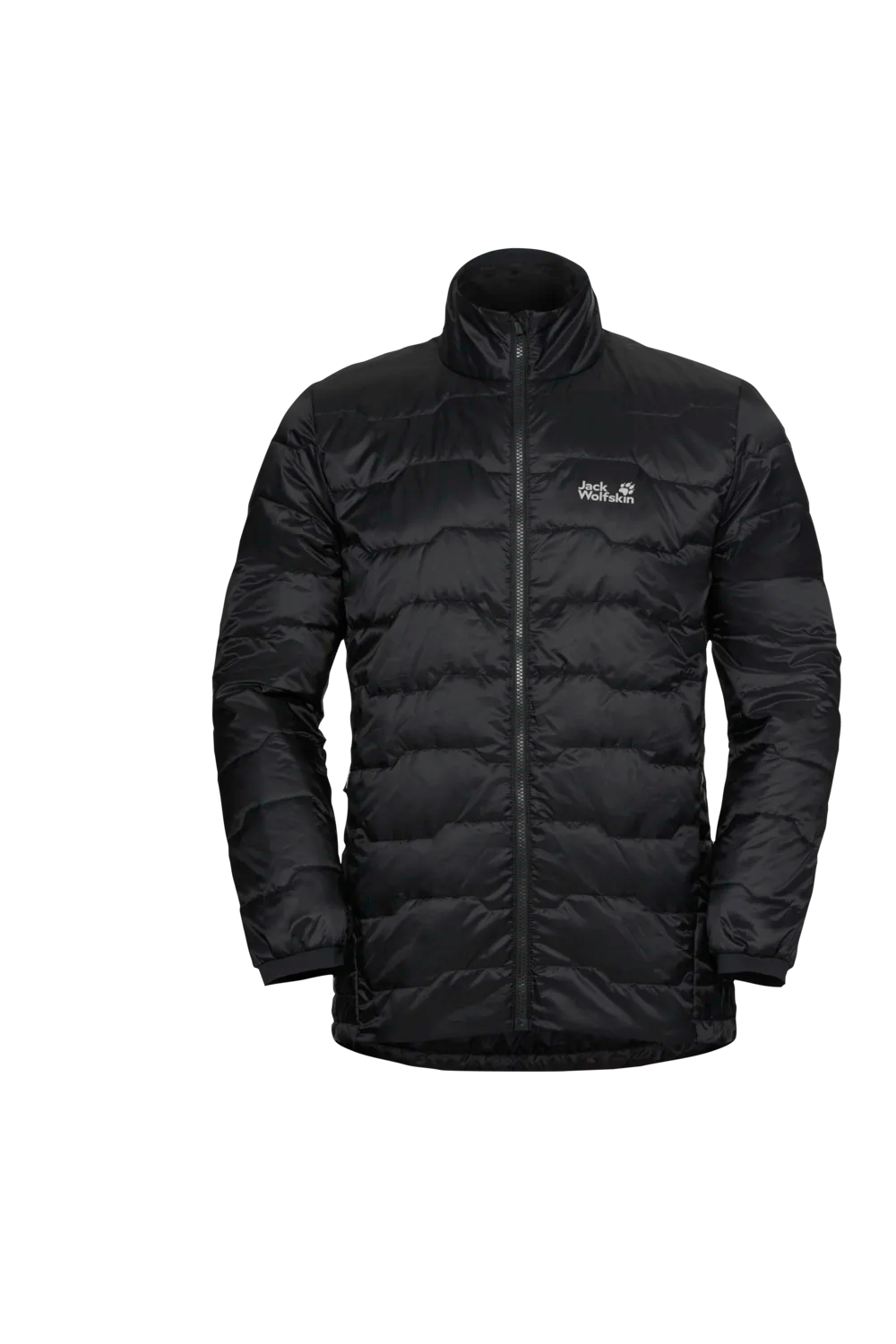 Jack Wolfskin M FLOWLINE 3IN1 JACKET M - Isolationsjacken bei PeakStyle