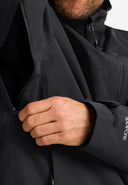 Jack Wolfskin M FLOWLINE 3IN1 JACKET M - Wintersportjacken bei PeakStyle