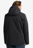 Jack Wolfskin M FLOWLINE 3IN1 JACKET M - Wintersportjacken bei PeakStyle