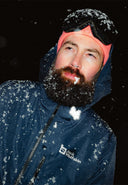 Jack Wolfskin M FLOWLINE 3IN1 JACKET M - Wintersportjacken bei PeakStyle