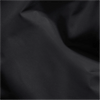 Jack Wolfskin M FLOWLINE 3IN1 JACKET M - Isolationsjacken bei PeakStyle