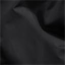 Jack Wolfskin M FLOWLINE 3IN1 JACKET M - Isolationsjacken bei PeakStyle