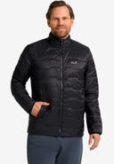 Jack Wolfskin M FLOWLINE 3IN1 JACKET M - Wintersportjacken bei PeakStyle