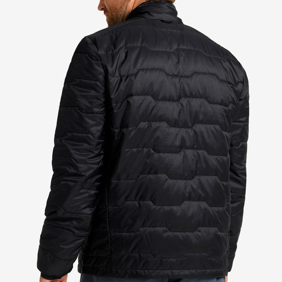 Jack Wolfskin M FLOWLINE 3IN1 JACKET M - Wintersportjacken bei PeakStyle