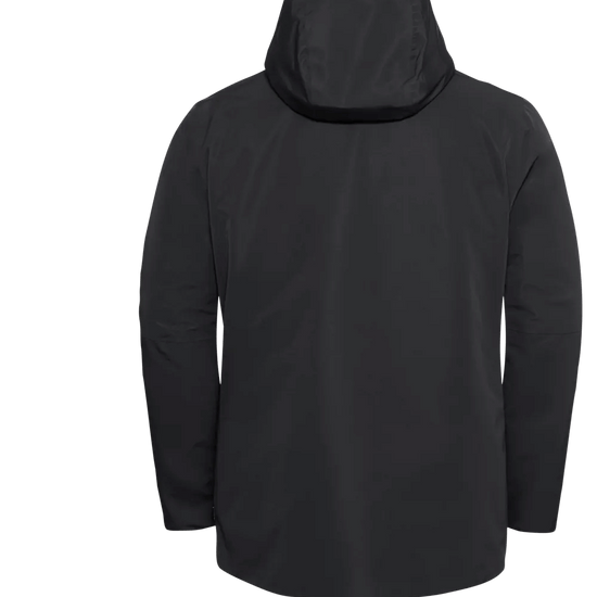 Jack Wolfskin M FLOWLINE 3IN1 JACKET M - Isolationsjacken bei PeakStyle