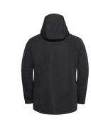 Jack Wolfskin M FLOWLINE 3IN1 JACKET M - Isolationsjacken bei PeakStyle