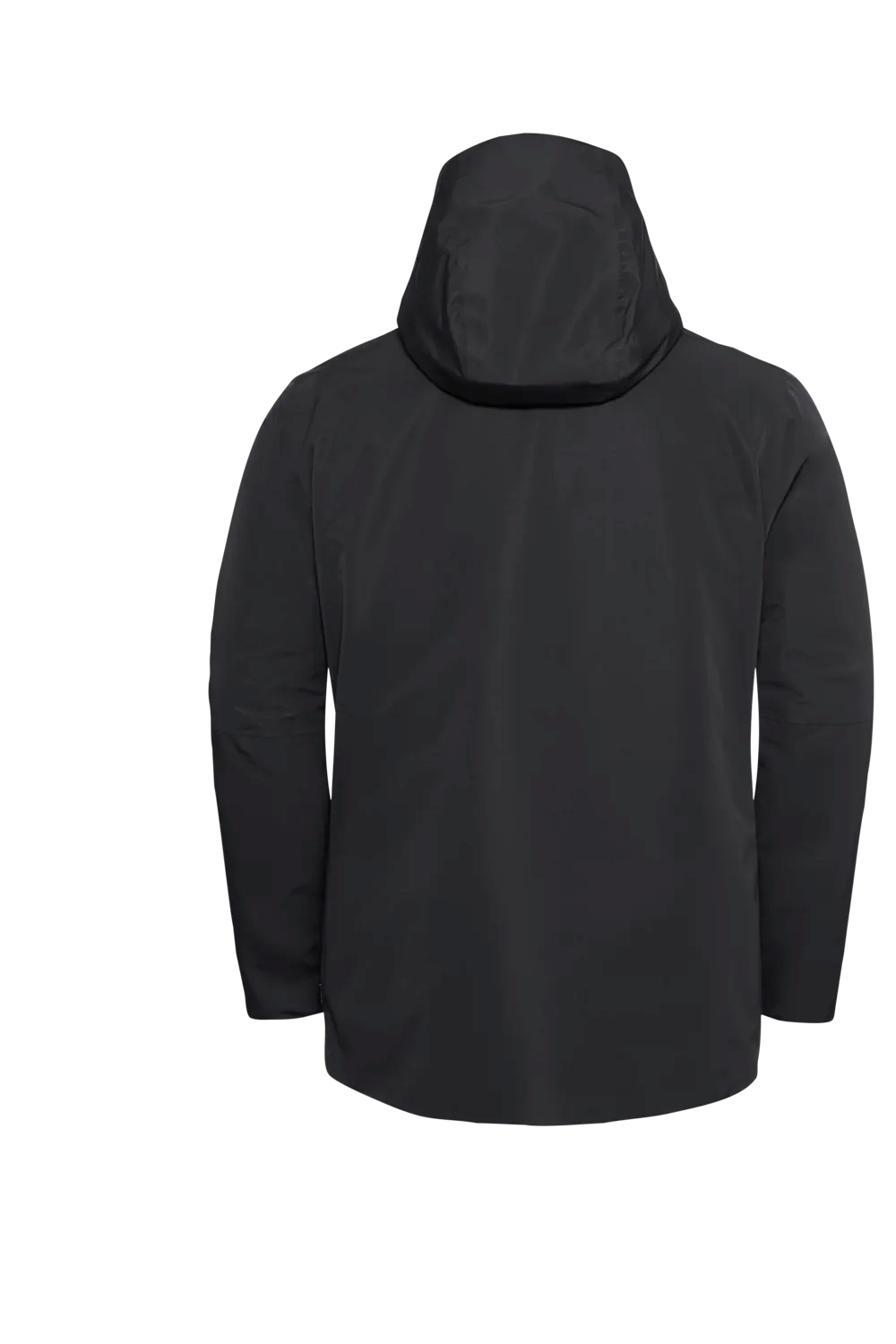 Jack Wolfskin M FLOWLINE 3IN1 JACKET M - Isolationsjacken bei PeakStyle
