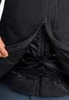 Jack Wolfskin M FLOWLINE 3IN1 JACKET M - Wintersportjacken bei PeakStyle