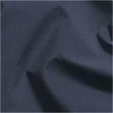 Jack Wolfskin M FLOWLINE PRO 2L INS JACKET M - Jacken bei PeakStyle