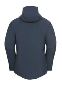 Jack Wolfskin M FLOWLINE PRO 2L INS JACKET M - Jacken bei PeakStyle