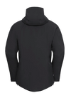 Jack Wolfskin M FLOWLINE PRO 2L INS JACKET M - Jacken bei PeakStyle