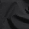 Jack Wolfskin M FLOWLINE PRO 2L INS JACKET M - Jacken bei PeakStyle