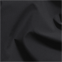 Jack Wolfskin M FLOWLINE PRO 2L INS JACKET M - Jacken bei PeakStyle