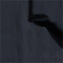 Jack Wolfskin M GLACIER SHIELD VEST M - Westen bei PeakStyle