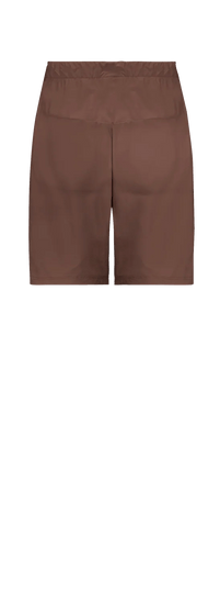 Jack Wolfskin M GRAVEX SHORTS M - Shorts chez PeakStyle