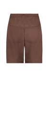 Jack Wolfskin M GRAVEX SHORTS M - Shorts chez PeakStyle