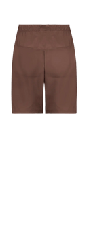 Jack Wolfskin M GRAVEX SHORTS M - Shorts bei PeakStyle