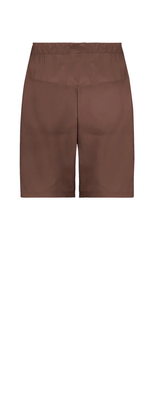 Jack Wolfskin M GRAVEX SHORTS M - Shorts bei PeakStyle