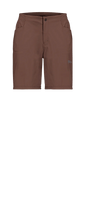 Jack Wolfskin M GRAVEX SHORTS M - Shorts chez PeakStyle