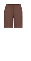 Jack Wolfskin M GRAVEX SHORTS M - Shorts bei PeakStyle