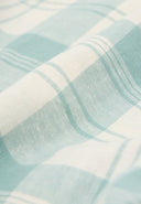 Jack Wolfskin M GREAT PLAINS SHIRT M - Unterwäsche bei PeakStyle