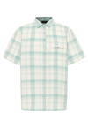 Jack Wolfskin M GREAT PLAINS SHIRT M - Unterwäsche bei PeakStyle