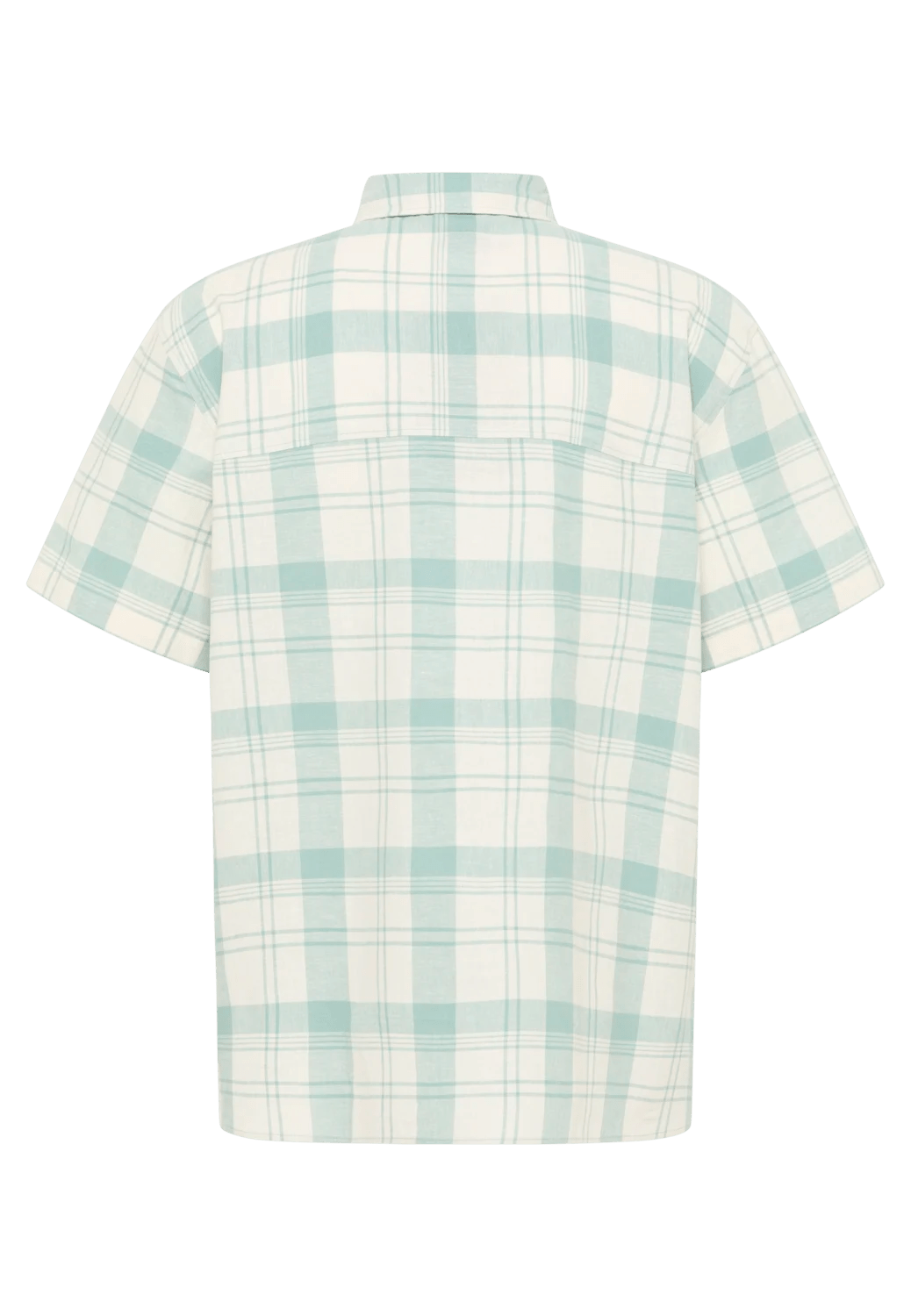 Jack Wolfskin M GREAT PLAINS SHIRT M - Unterwäsche bei PeakStyle