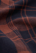 Jack Wolfskin M GREAT PLAINS SHIRT M - Unterwäsche bei PeakStyle