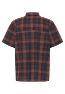 Jack Wolfskin M GREAT PLAINS SHIRT M - Unterwäsche bei PeakStyle