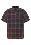 Jack Wolfskin M GREAT PLAINS SHIRT M - Unterwäsche bei PeakStyle