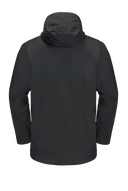 Jack Wolfskin M HIGHEST PEAK 3L JACKET M - Jacken bei PeakStyle
