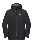 Jack Wolfskin M HIGHEST PEAK 3L JACKET M - Jacken bei PeakStyle