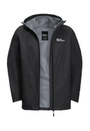 Jack Wolfskin M HIGHEST PEAK 3L JACKET M - Jacken bei PeakStyle