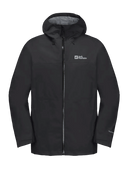 Jack Wolfskin M HIGHEST PEAK 3L JACKET M - Jacken bei PeakStyle