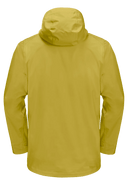 Jack Wolfskin M HIGHEST PEAK 3L JACKET M - Jacken bei PeakStyle