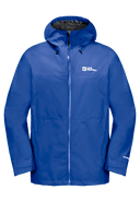 Jack Wolfskin M HIGHEST PEAK 3L JACKET M - Jacken bei PeakStyle