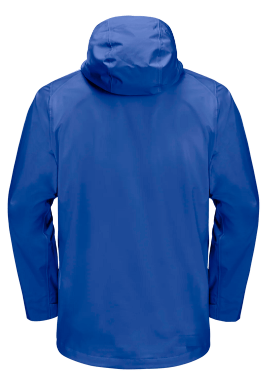 Jack Wolfskin M HIGHEST PEAK 3L JACKET M - Jacken bei PeakStyle