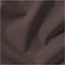 Jack Wolfskin M HIGHEST PEAK 3L JACKET M - Jacken bei PeakStyle