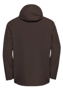 Jack Wolfskin M HIGHEST PEAK 3L JACKET M - Jacken bei PeakStyle